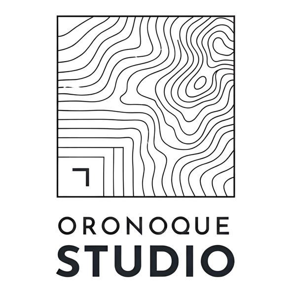 Oronoque Studio